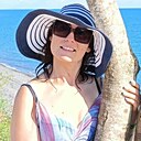 Юлия, 40 лет