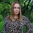 Натали, 38 лет