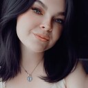 Анастасия, 27 лет