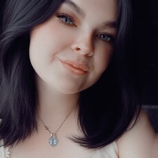 Фотография девушки Анастасия, 27 лет из г. Турочак