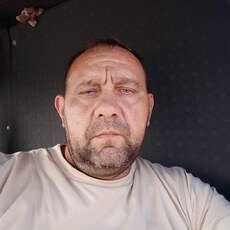 Фотография мужчины Сергей, 46 лет из г. Морозовск