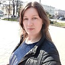 Надежда, 40 лет