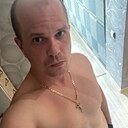 Никита, 37 лет