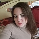 Лучик, 35 лет