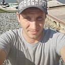 Любитель, 37 лет