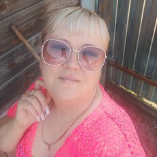 Фотография девушки Юлианна, 43 года из г. Сызрань