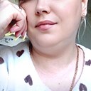 Юлианна, 43 года