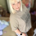 Каtя, 39 лет