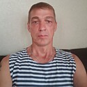 Александр, 48 лет