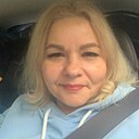 Надежда, 42 года