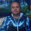 Владимир, 49 лет