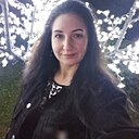 Василиса, 44 года