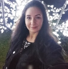 Фотография девушки Василиса, 44 года из г. Бобруйск