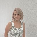 Соня, 40 лет