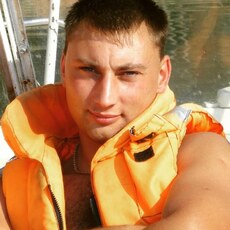 Фотография мужчины Сергей, 39 лет из г. Черепаново