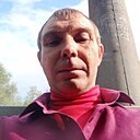 Dima, 39 лет