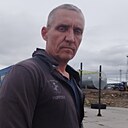Александр, 52 года