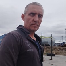 Фотография мужчины Александр, 52 года из г. Астрахань