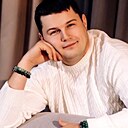 Николай, 43 года