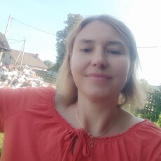 Фотография девушки Татьяна, 45 лет из г. Бобруйск