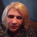 Анна, 44 года