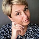 Мария, 39 лет