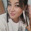 Диана, 38 лет
