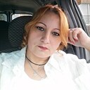 Ольга, 44 года