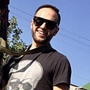 Dima, 34 года