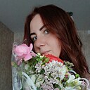 Марина, 39 лет