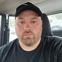 Александр, 34 года