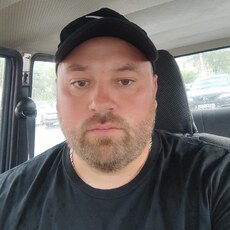 Фотография мужчины Александр, 34 года из г. Минусинск