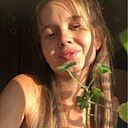 Евгения, 25 лет