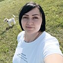 Светлана, 45 лет