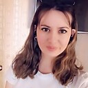 Аида, 31 год