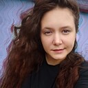 Марина, 26 лет