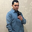 Руслан, 36 лет