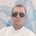 Владимир, 40 лет