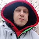 Михаил, 45 лет