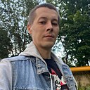 Евгений, 32 года