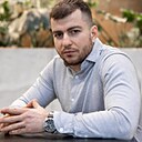 Святослав, 30 лет