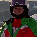 Андрей, 45 лет