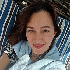 Фотография девушки Мария, 35 лет из г. Лебедянь