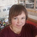 Анна, 29 лет