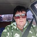 Наталья, 48 лет
