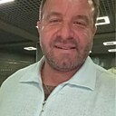 Виктор, 42 года