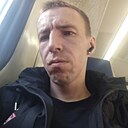 Максим, 32 года