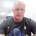 Роман, 43 года