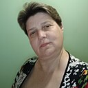 Ольга, 52 года