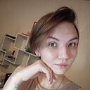 Вероника, 33 года